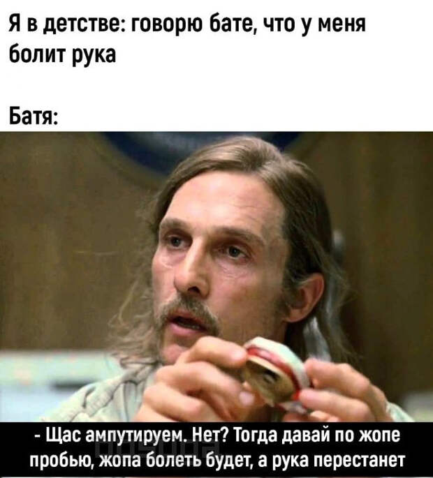 юмор для хорошего настроения и приколы