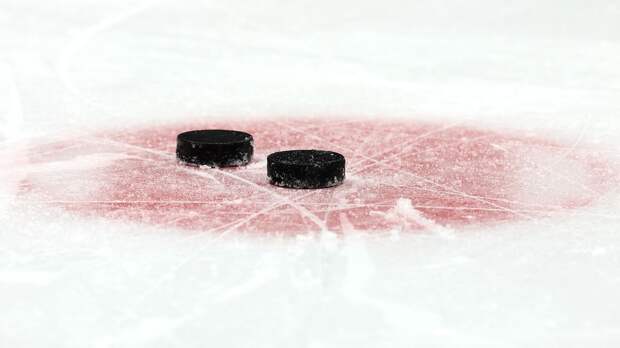 Форвард «Локомотива» Фрейз дисквалифицирован, нападающий «Спартака» Порядин оштрафован