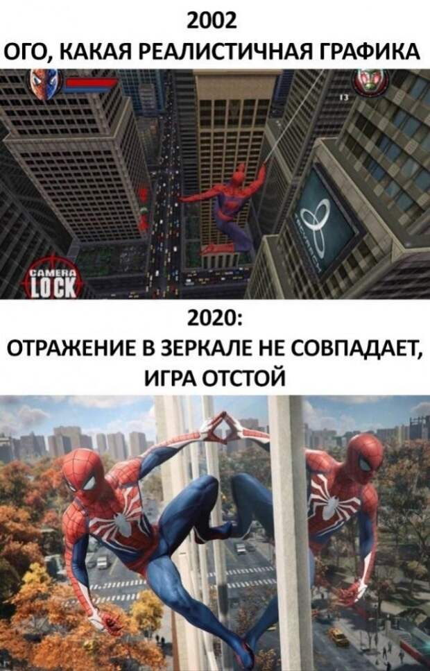 Так себе картинки