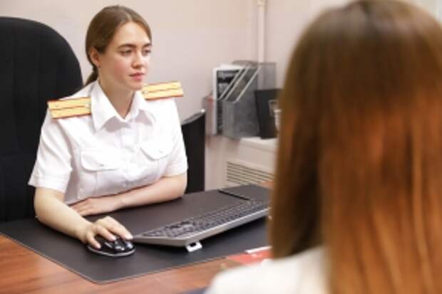 Глава СК России поручил представить доклад о ходе расследования уголовного дела по факту нарушения прав жильцов дома в Челябинской области