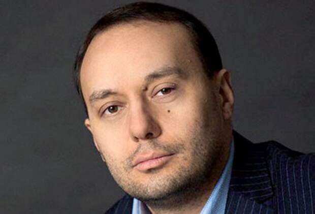 Из-за чего Наталья Власова попала в реанимацию