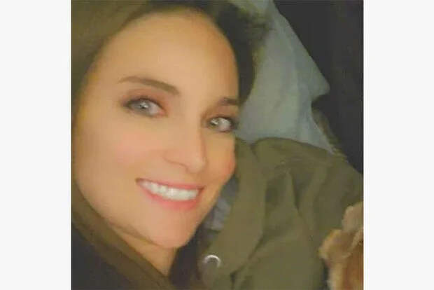 В США учительница совратила ученика прямо в школьном кабинете