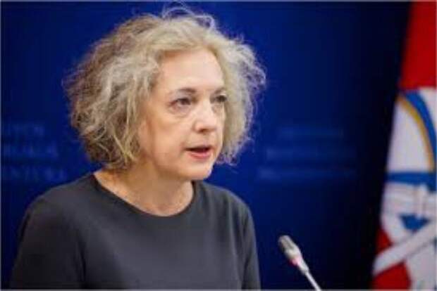 ❗️Если США попросит, Литва будет бомбить Иран — советник президента республики