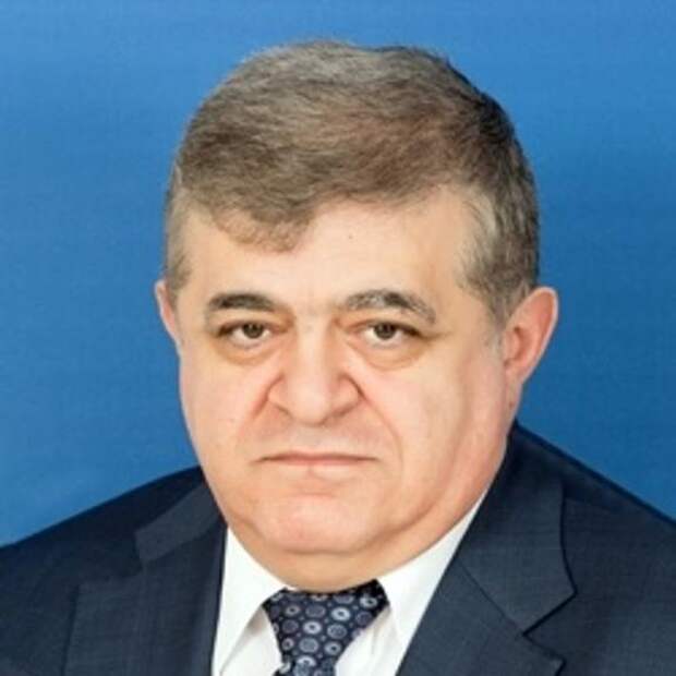 Сенатор Владимир Джабаров: Иран доказывает, что он — страна-воин