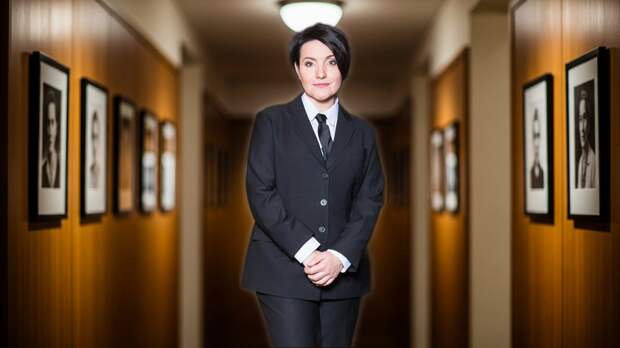 15 лет без детей, а потом чудо в 42: как Инга Оболдина «переписала» судьбу, найдя любовь в Иерусалиме