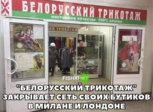 Симметричный ответ Симметричный ответ