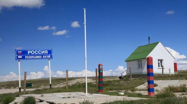 Чума у порога России