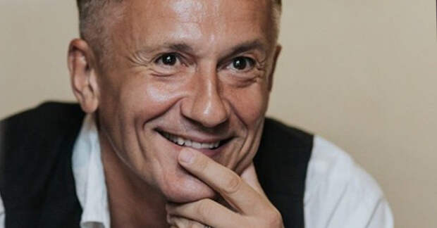 Стало известно, почему Меньшиков уволил Виктора Проскурина и Татьяну Догилеву