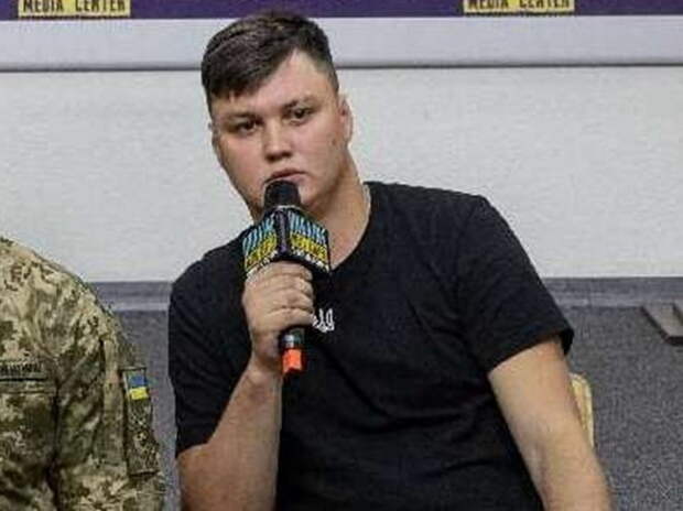 Отец погибшего лётчика Кирьянова отказался верить сообщениям о смерти Кузьминова