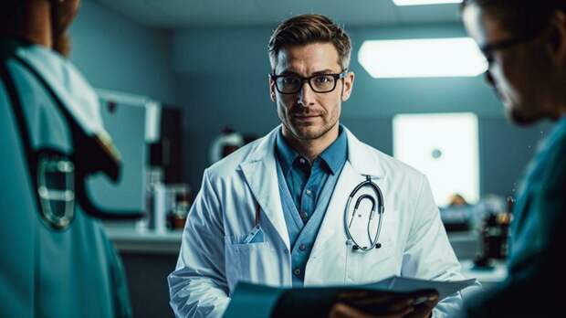 В России изменят порядок наблюдения за алкоголиками и наркозависимыми