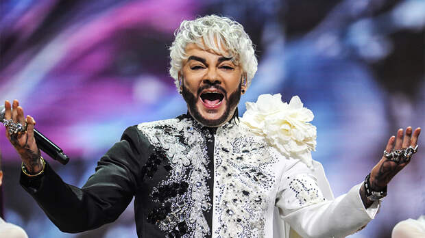 Авиаэксперт ответил на вопрос о возможном наказании для Киркорова за курение в аэропорту