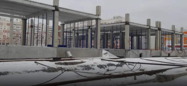 Начался суд над бизнесменом из-за концессионных школ в Новосибирске