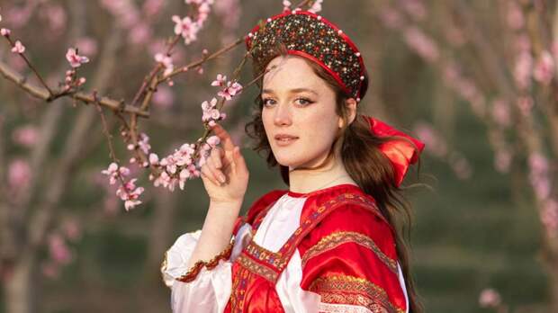 Народные приметы 8 мая: что можно и нельзя делать в этот день