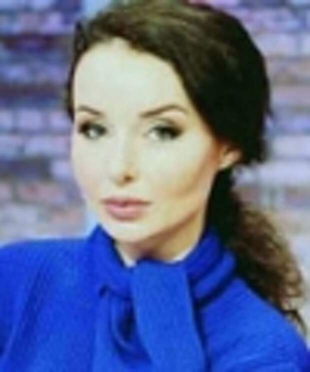 Идут на крайние меры. Белый дом нарушит закон США из‑за войны с Ираном