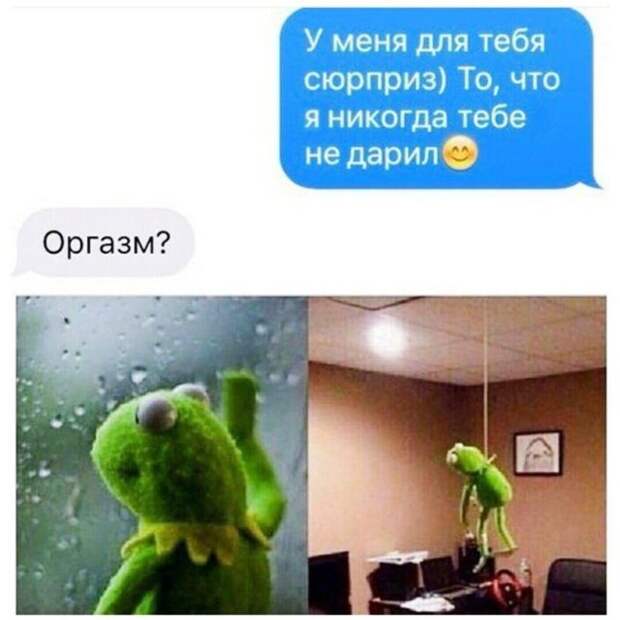 www.vsyako.net