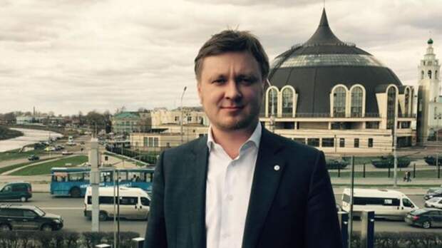 Эксперт посчитал, сколько десятилетий Россия будет экспортировать газ ЕС