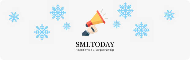 Депутат ГД Матвейчев призвал заморозить доходы уехавших и критикующих РФ артистов