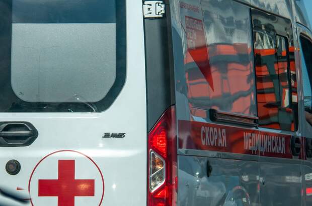 При атаке ВСУ на Липецкую область есть жертвы