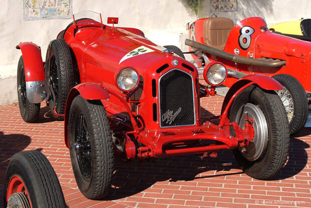 Classic Car Photography Stock Image Classic Car Photography Stock Image