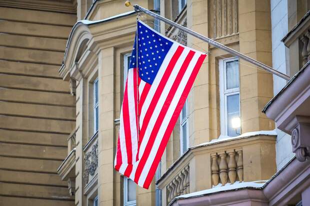 Названы предоставившие США территорию для ударов по Ирану страны