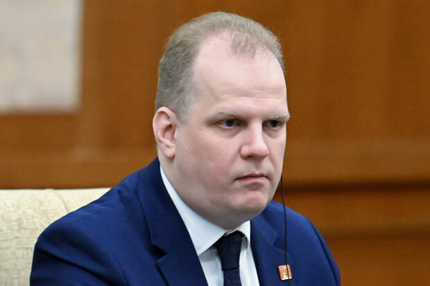 Раскрыто число действующих против России на Украине западных стран