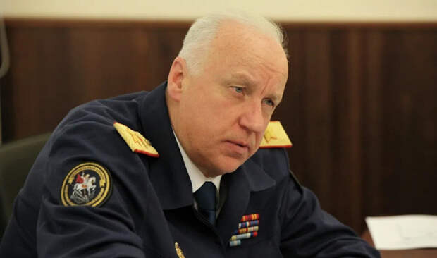 все изображения из открытых источников яндекс картинки.
