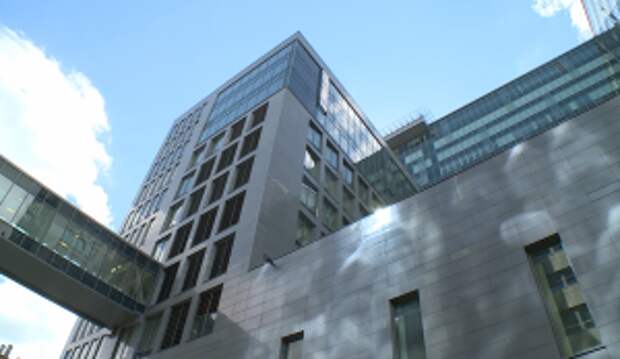 Глава СК запросил доклад по обращению о конфликтной ситуации, возникшей в Московской области