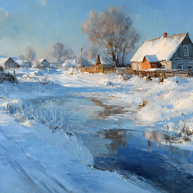 14 февраля 2026 года: память святого мученика Трифона в православной традиции