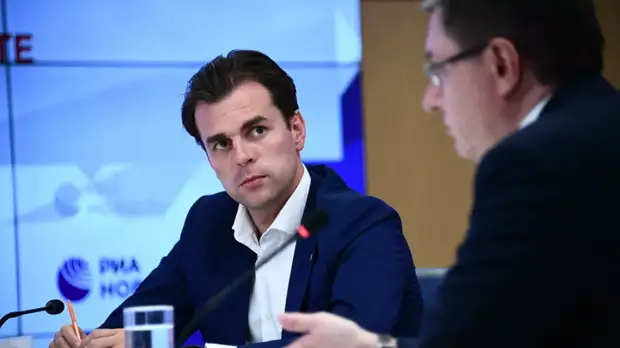 Менеджер Савин прокомментировал свой уход из сборной России по футболу