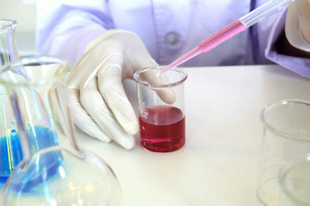 Беларусь и Узбекистан планируют открыть совместное биофармацевтическое производство