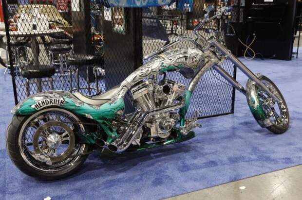 SEMA2012_10825_Motorcycle_0925