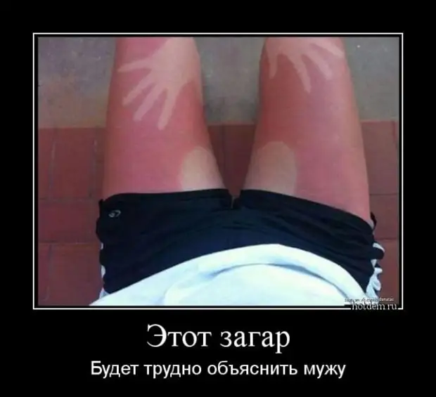 — Как испортить прекрасный советский фильм? — Сделать в наше время продолжение! Когда, могли, живой, чтобы, свекровь, мучаешь, Дарси, красивая, Конечно, дорогая, когда, долго, ребенка, позвонила, однажды, голосом, говорит, больше, который, голос