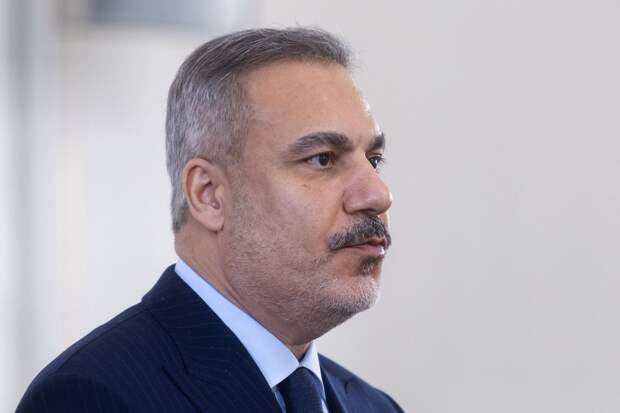 Глава МИД Турции: арабские страны сделали Ирану последнее предупреждение