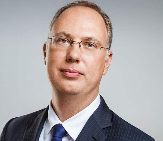 Дмитриев допустил рост цен на нефть до 200 USD из-за проблемы Ормузского пролива