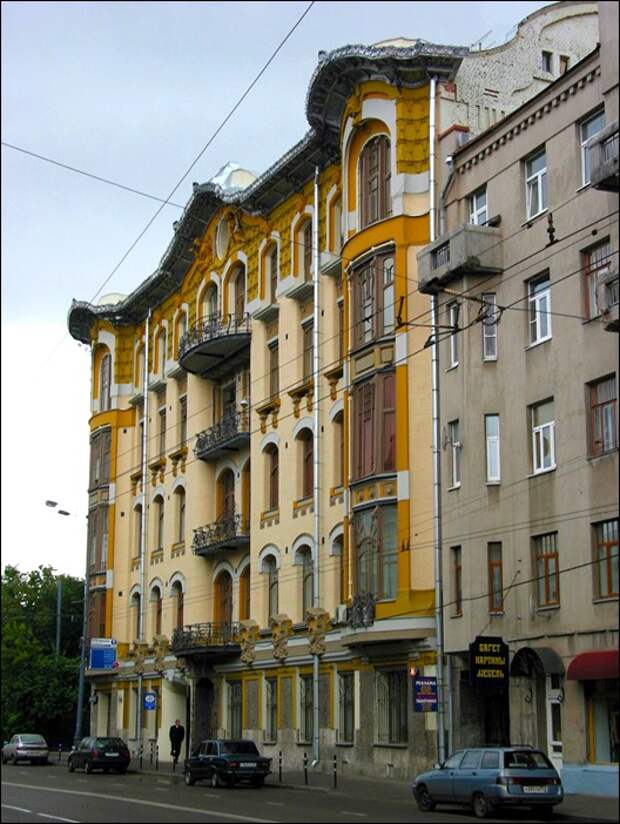 clip_image020