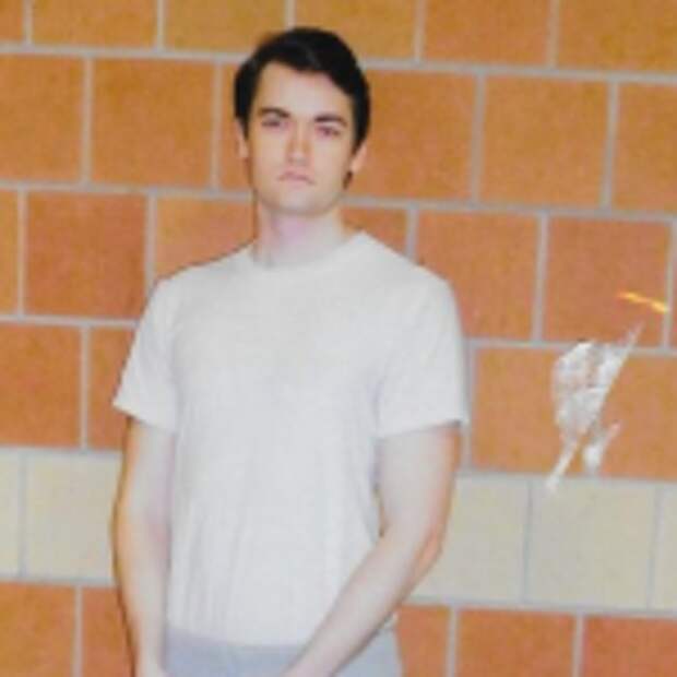 ulbricht-denied-53be2cc706666