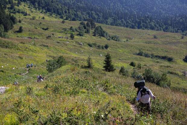 Адыгея горы.jpg