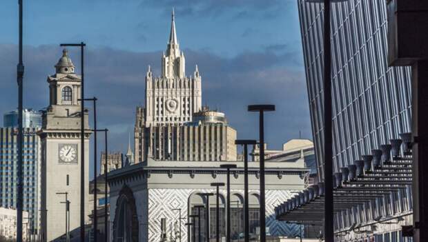 Терпение Москвы лопнуло: Берлин поплатился силовиками за “русских хакеров”