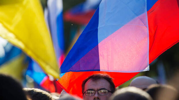 «УП»: новый раунд переговоров Украины, США и РФ может пройти на будущей неделе