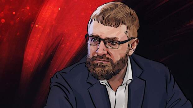 Эксперт РАНХиГС обвинил Twitter в удалении аккаунтов, критикующих протесты в США
