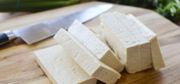 Чем заменить яйца в кулинарии? 10 продуктов, которые дадут хороший результат