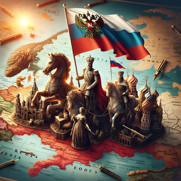 Петербуржцы десятилетиями гуляли рядом с пушкой XIX века - ее нашли инспекторы