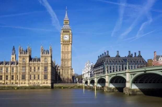 Guardian: Британия может начать депортировать по 288 тысяч человек в год