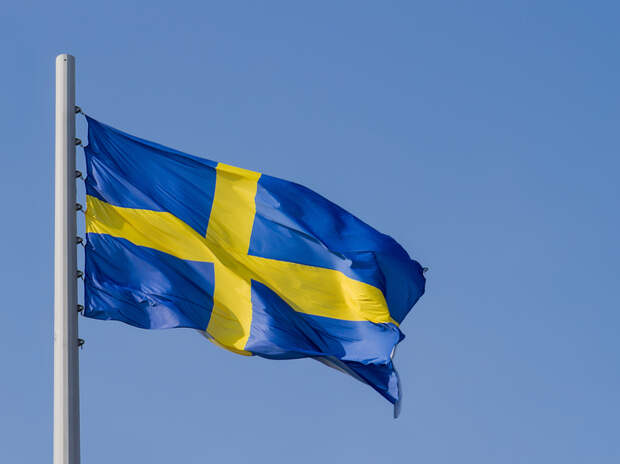 Выяснилось, что военные страны НАТО изучают русский язык