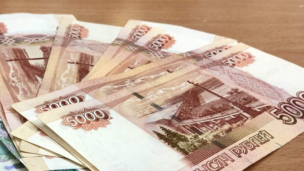 Пенсионерку из Киришей обманула злоумышленница в куртке до колен