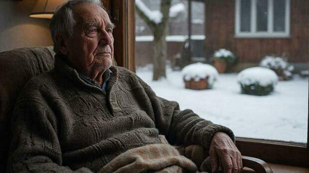 В Госдуме рассказали, кто имеет право на двойную пенсию в России