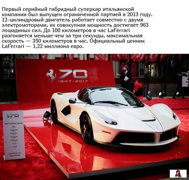 www.vsyako.net