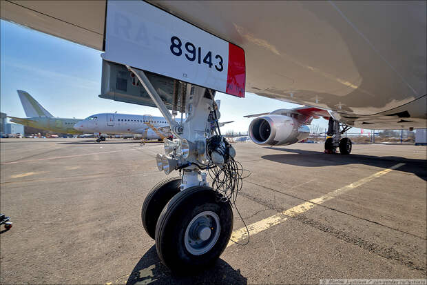 SSJ_RW_0102 SSJ_RW_0102