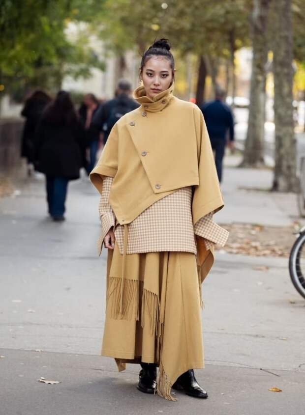 Screenshot_2025_09_03-40