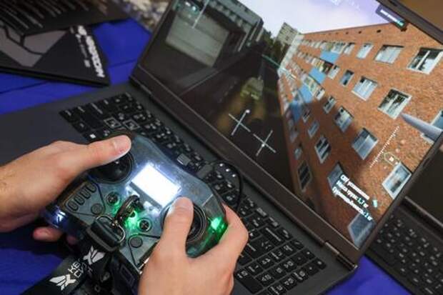 Людей почти захлестнула паника: по соцсетям соседней Ростовской области гуляют угрозы в адрес школ. Кубань следующая?